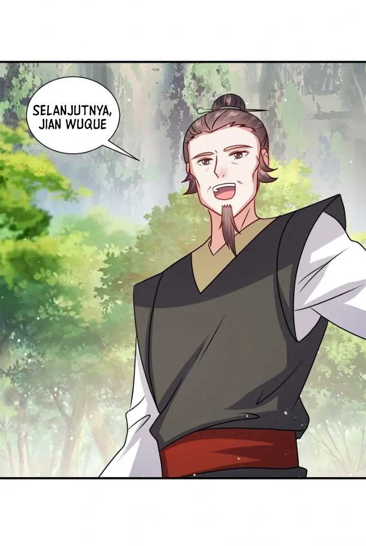 Halaman 50