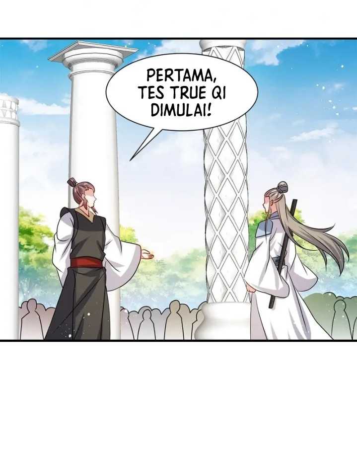 Halaman 51
