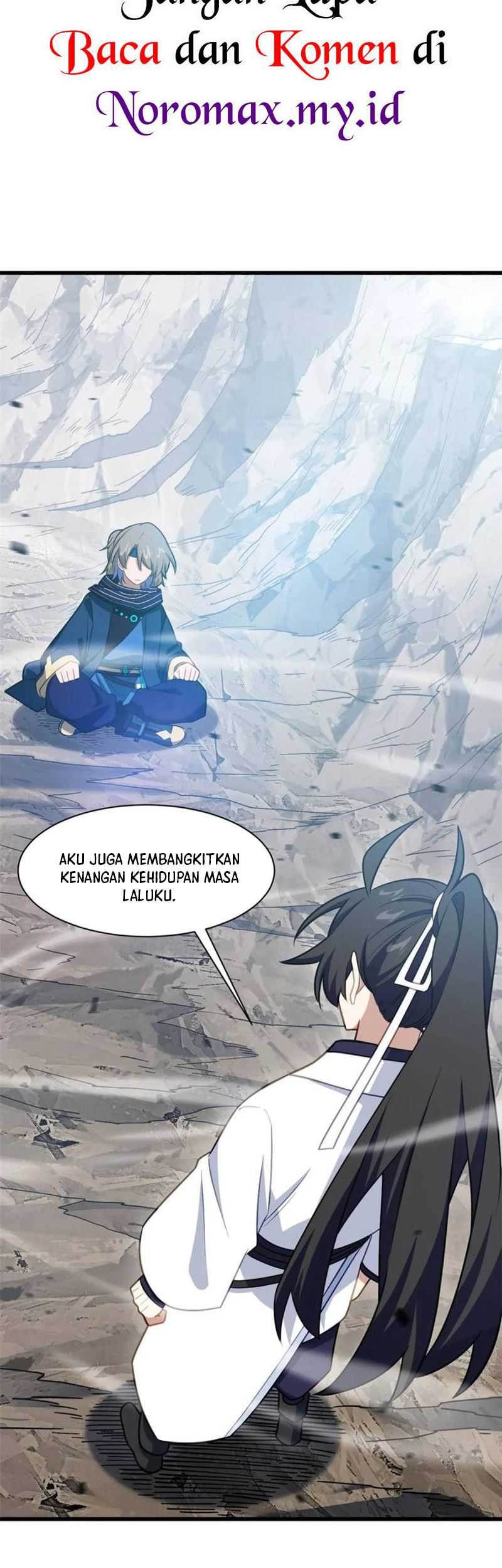 Halaman 40