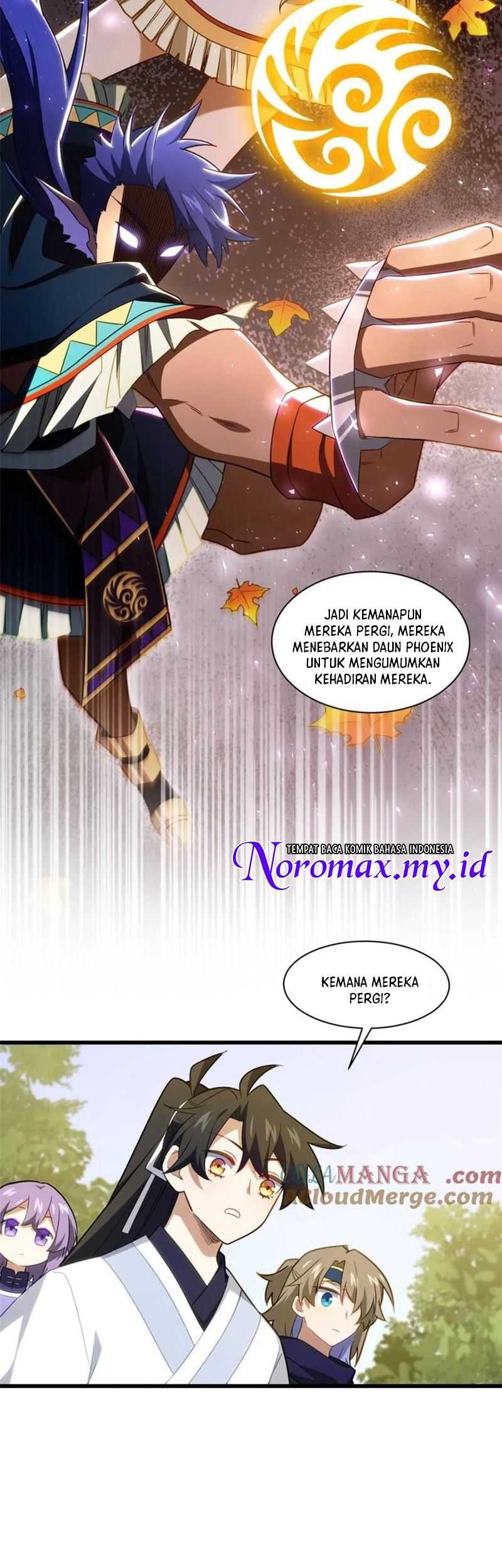 Halaman 54