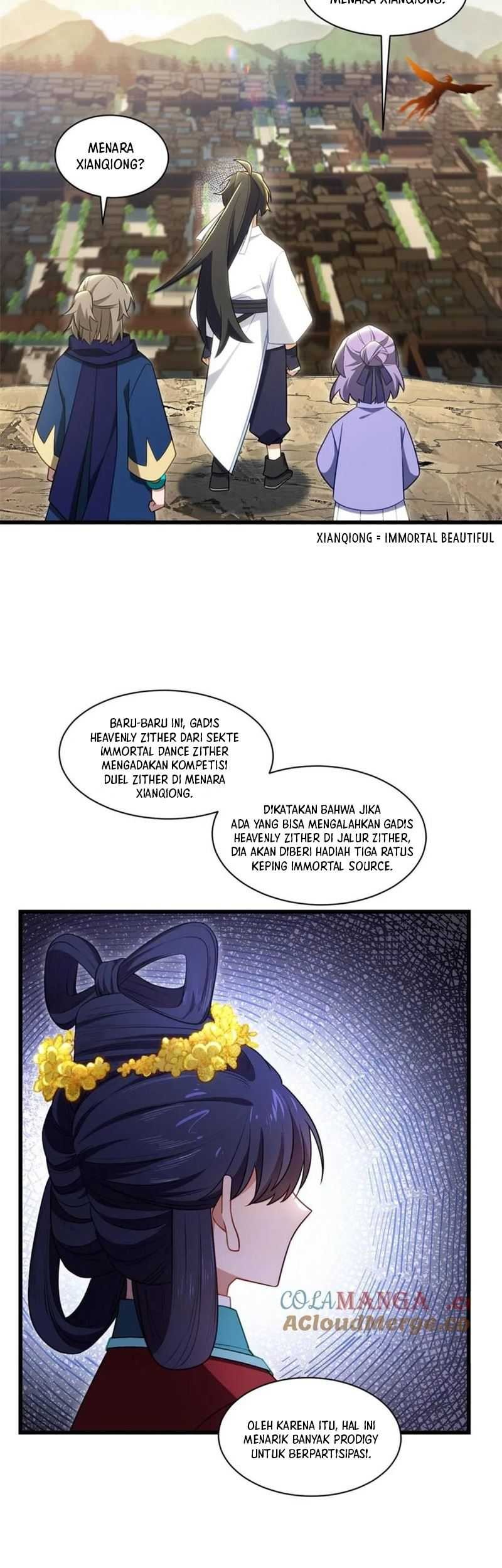 Halaman 56