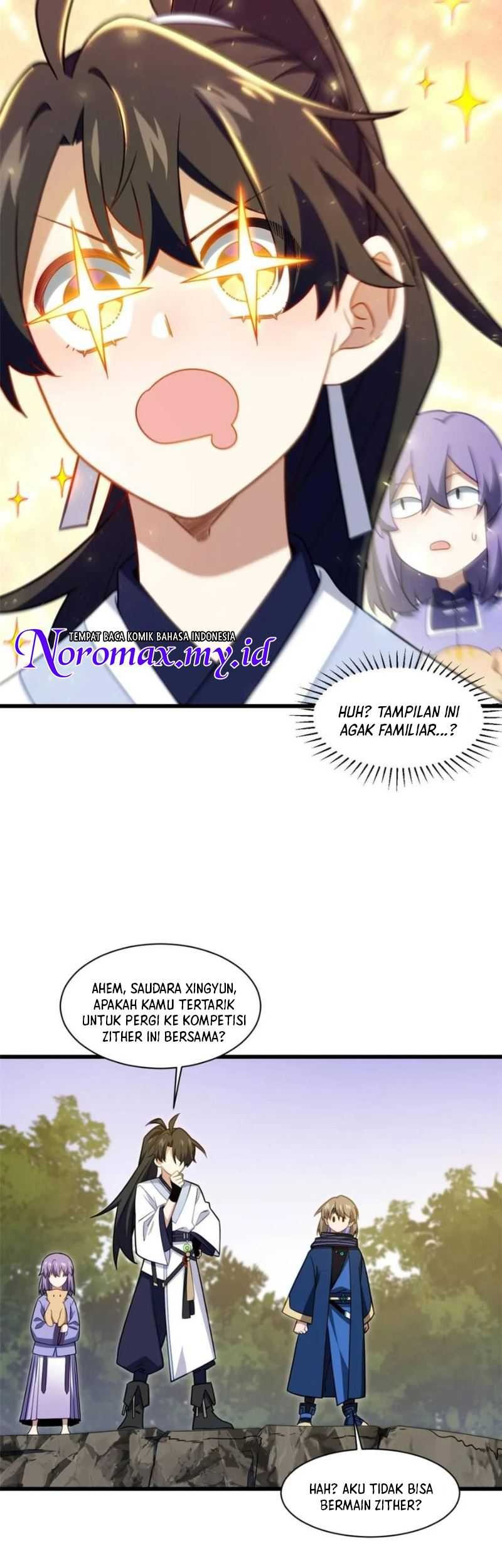 Halaman 58