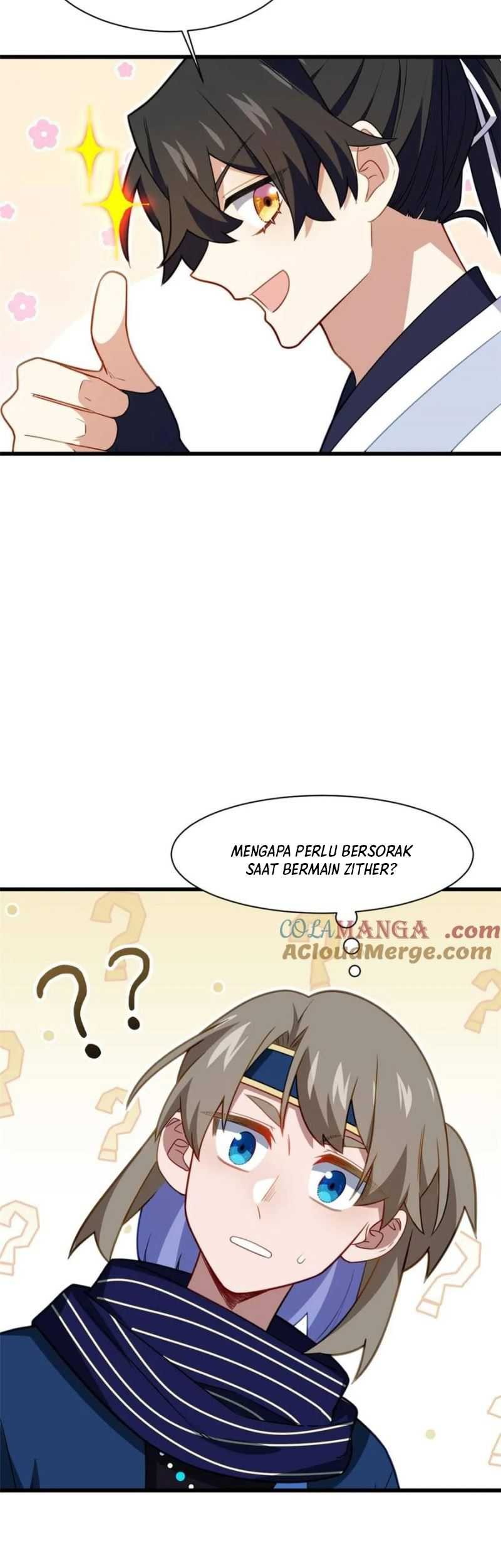 Halaman 60
