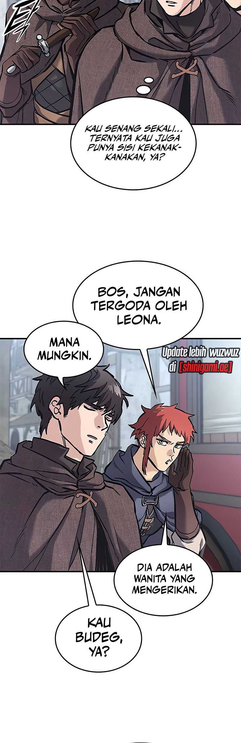 Halaman 43