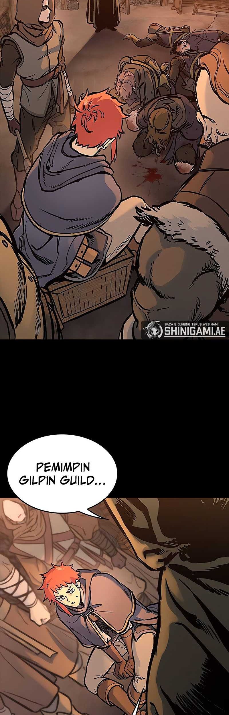 Halaman 45
