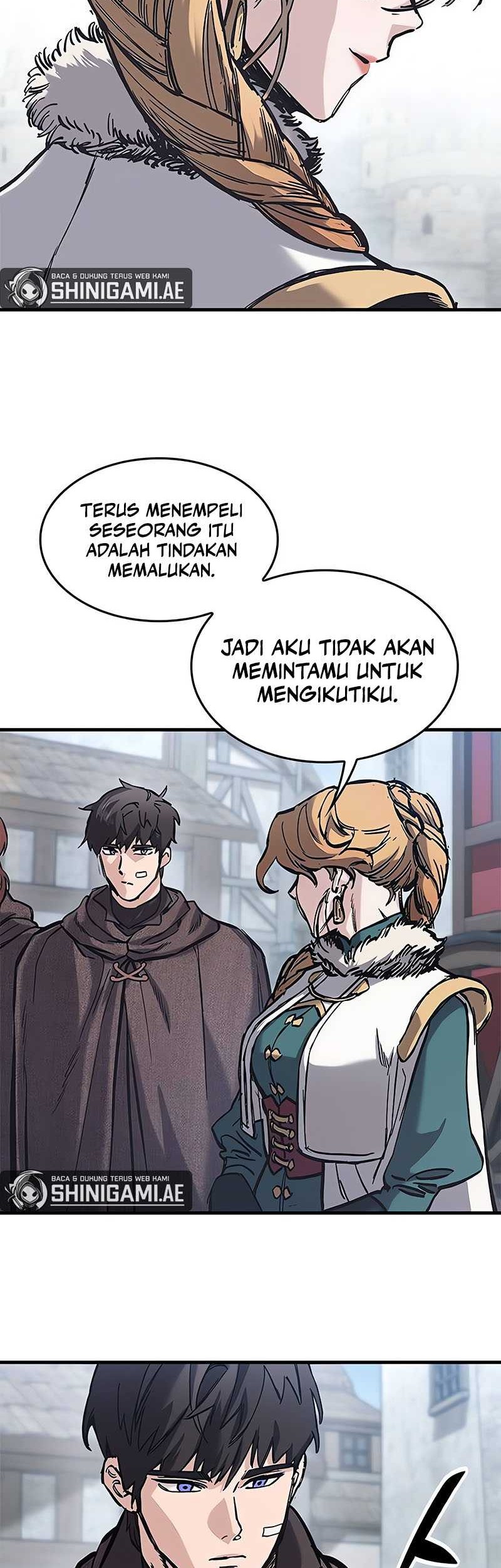 Halaman 57