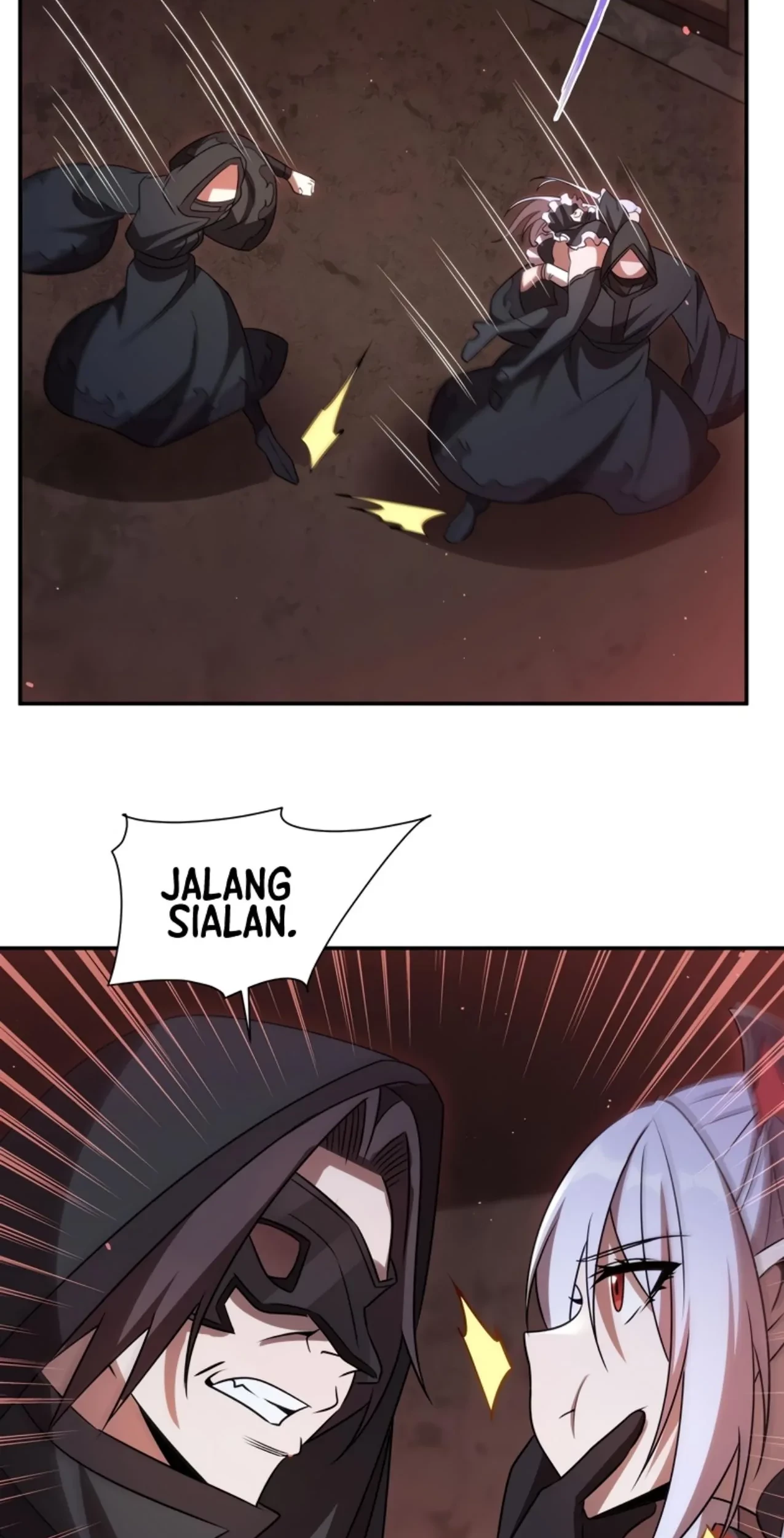 Halaman 78