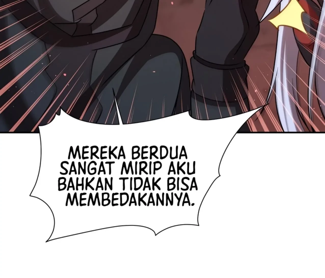 Halaman 79