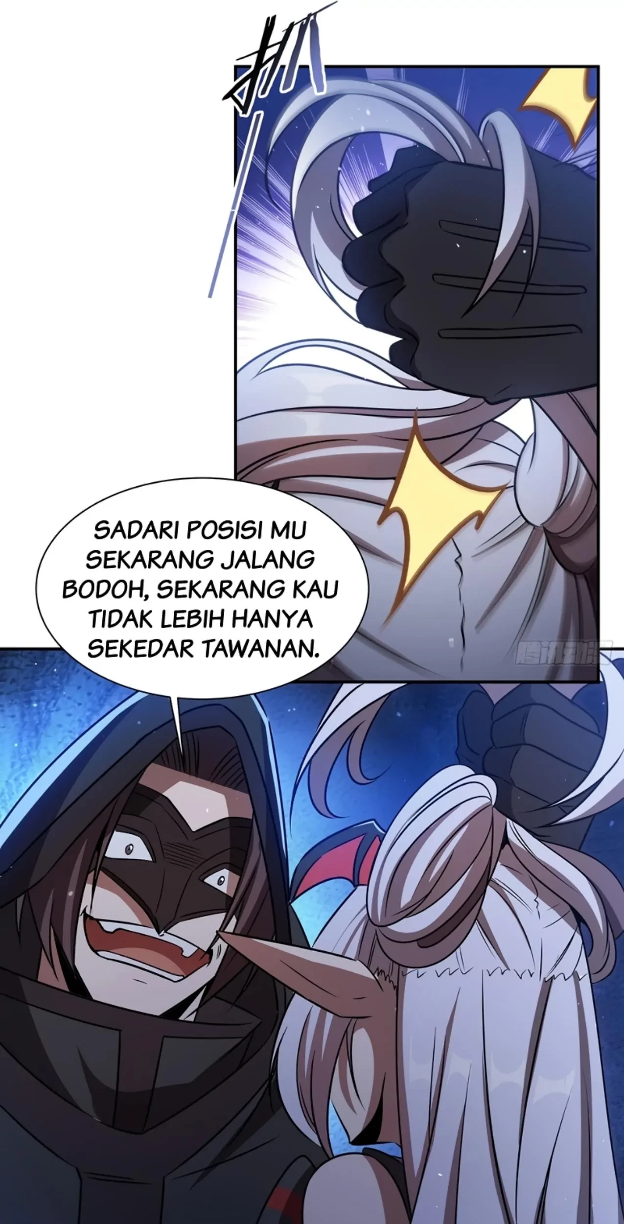 Halaman 83