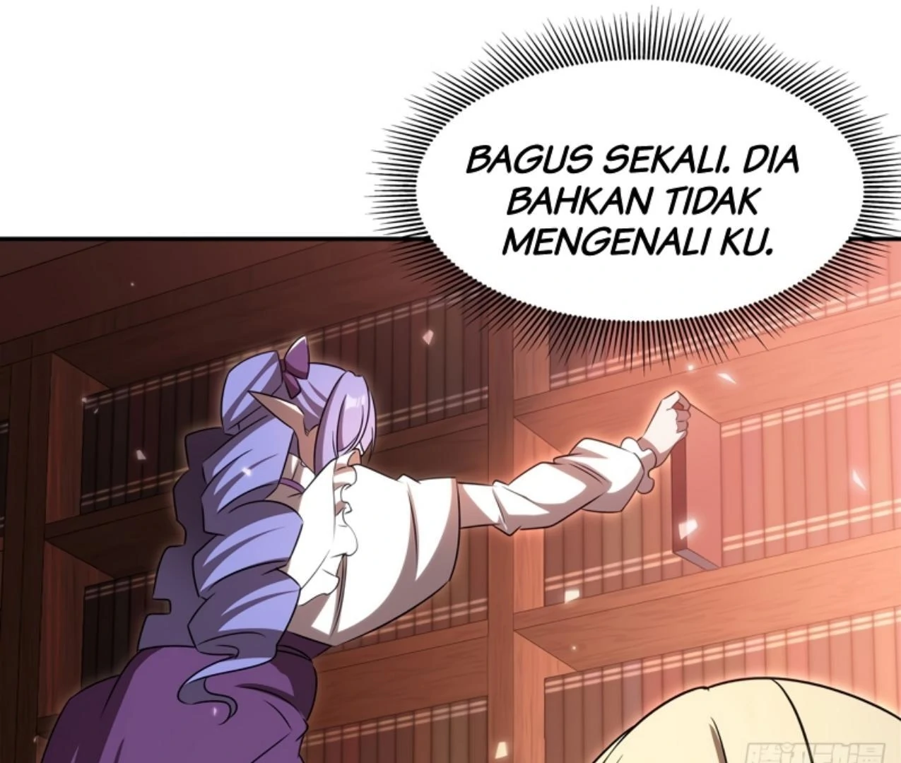 Halaman 42