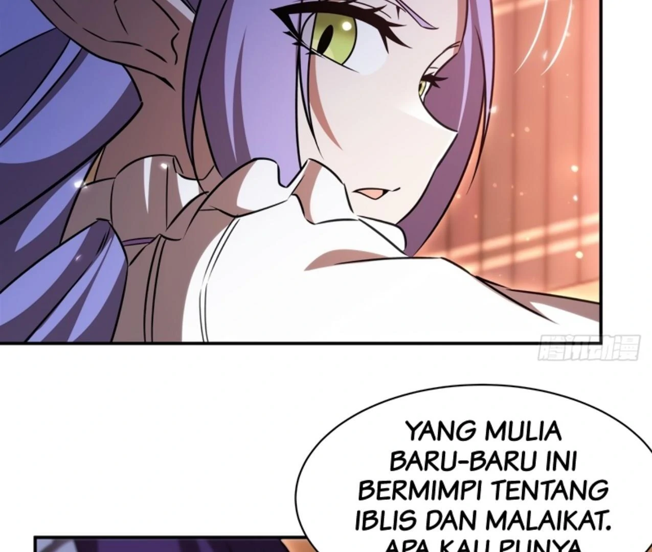 Halaman 45