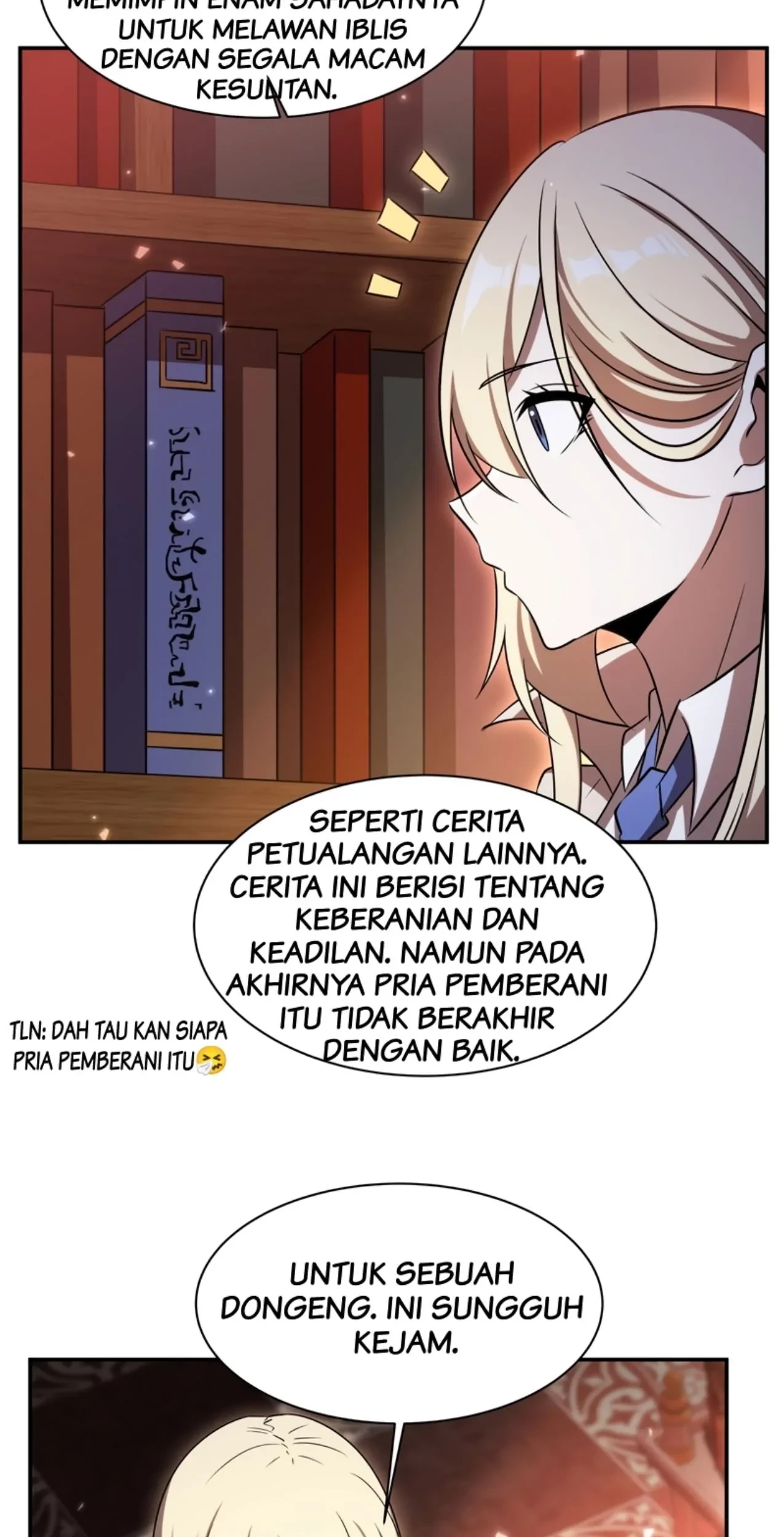 Halaman 49