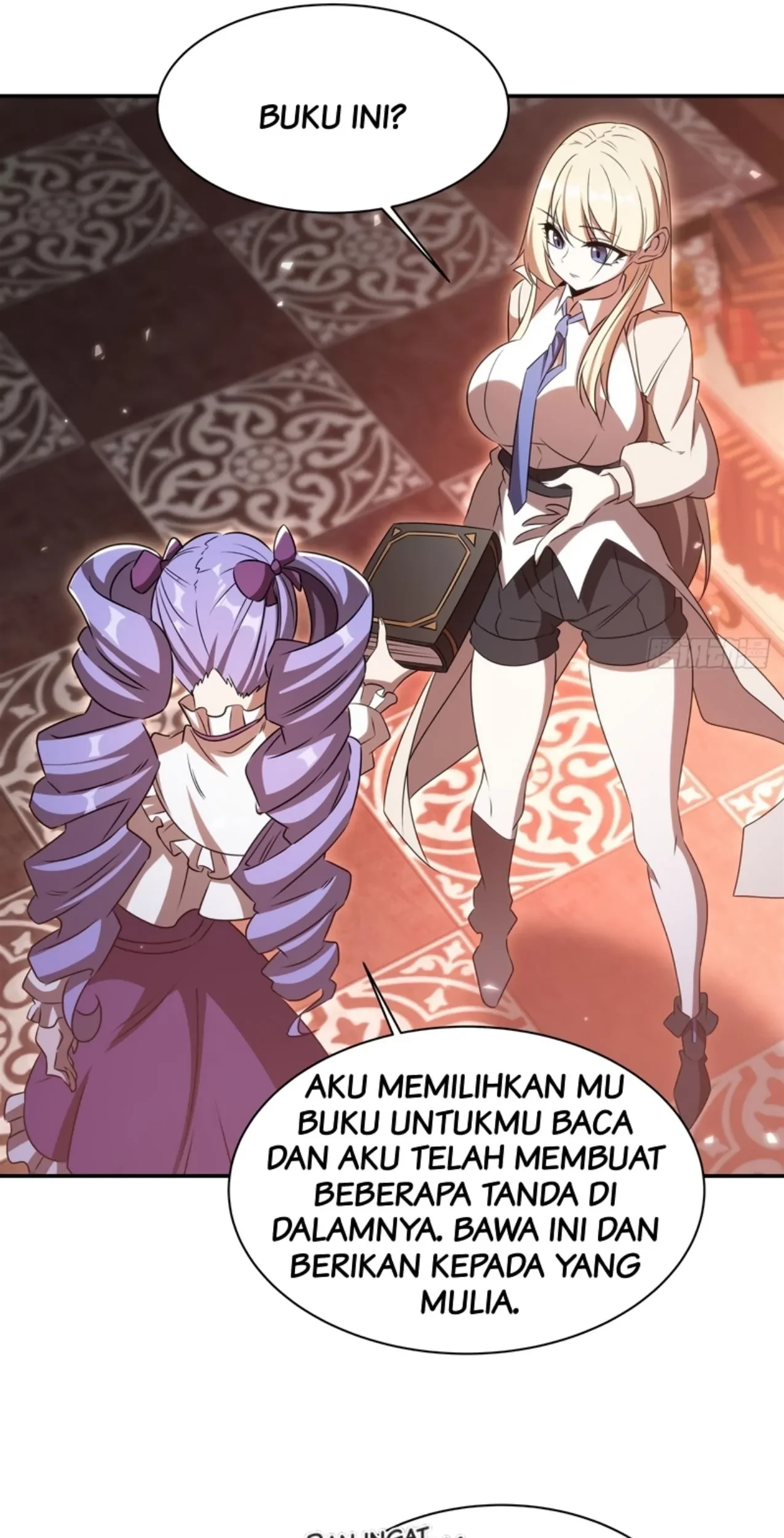 Halaman 53
