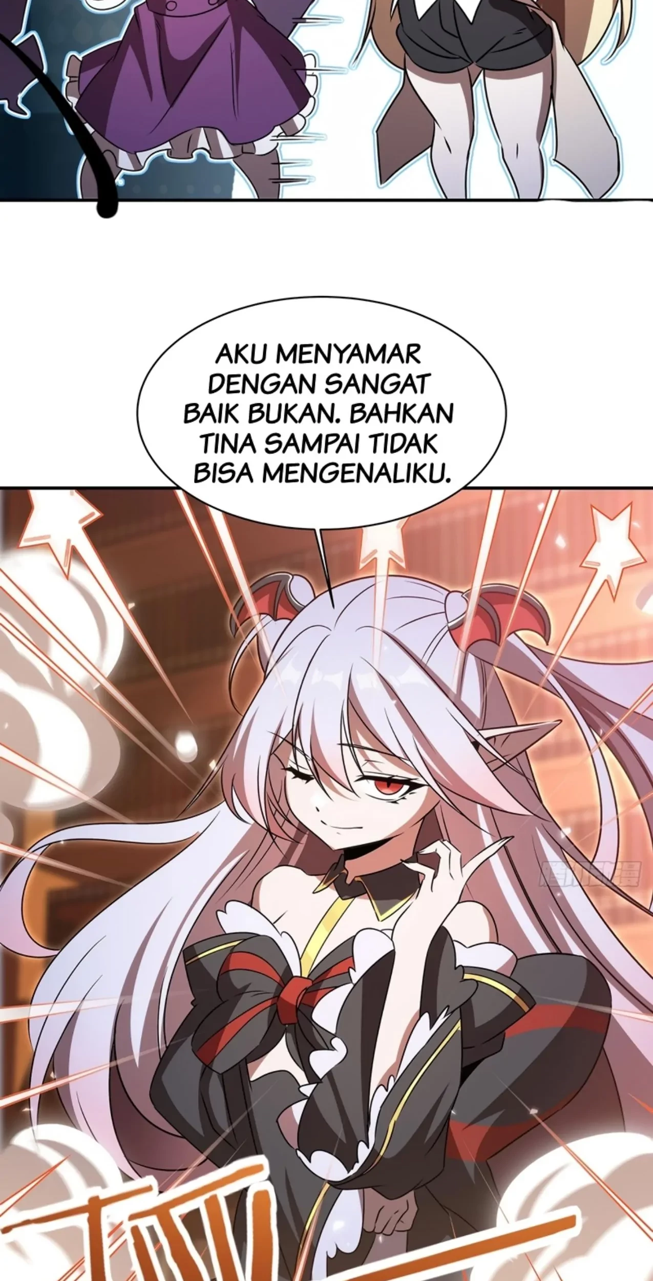 Halaman 60