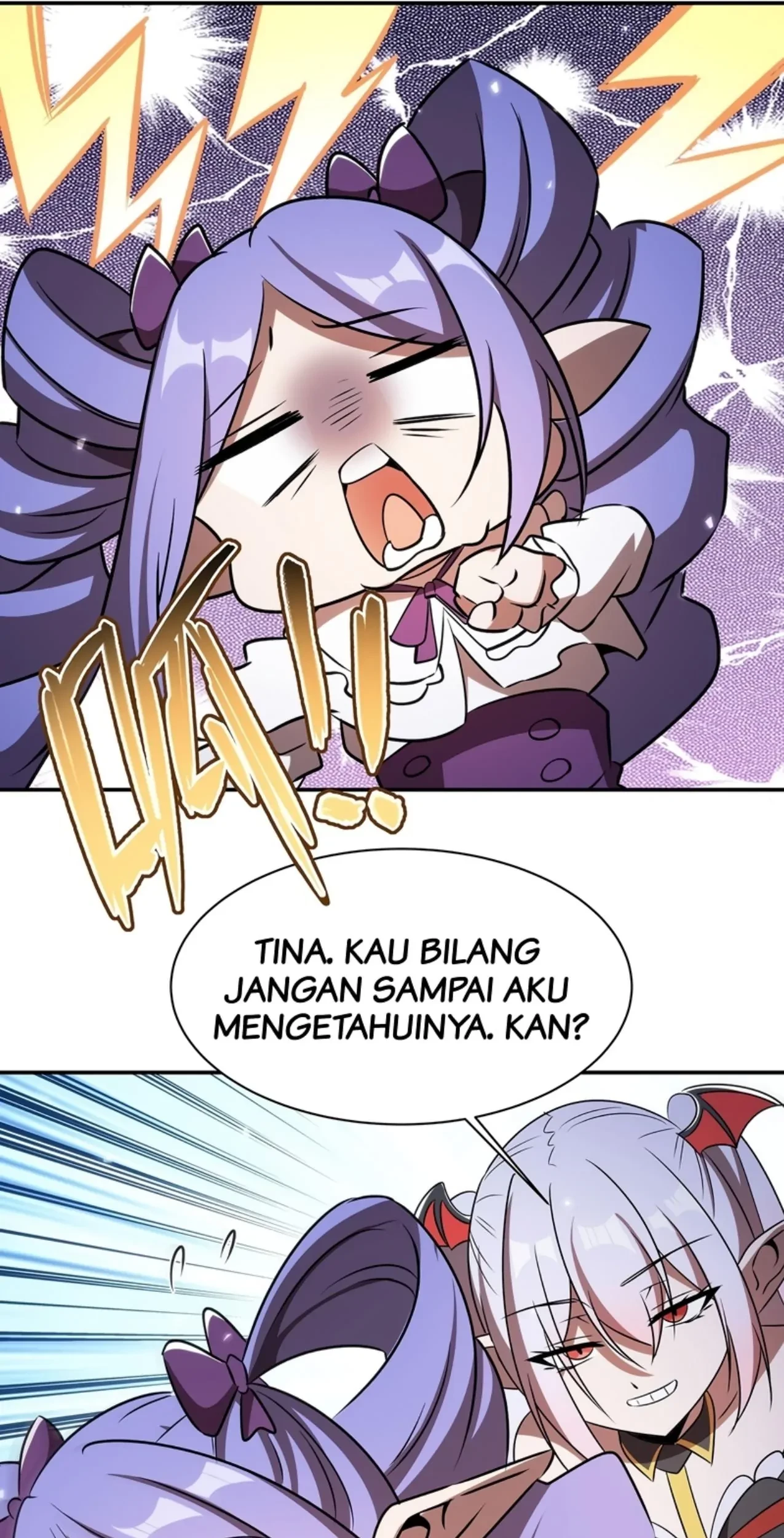 Halaman 62