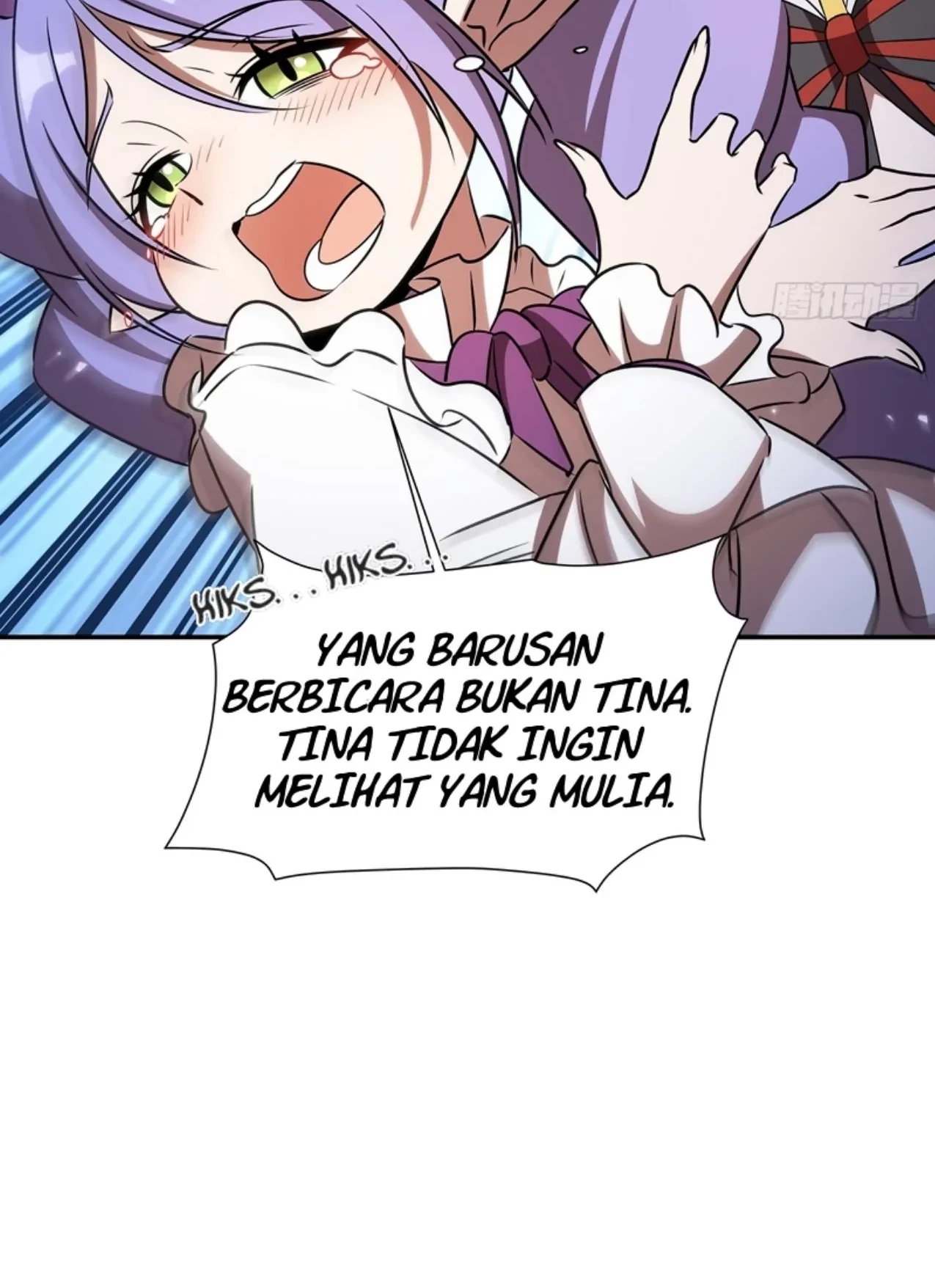 Halaman 63
