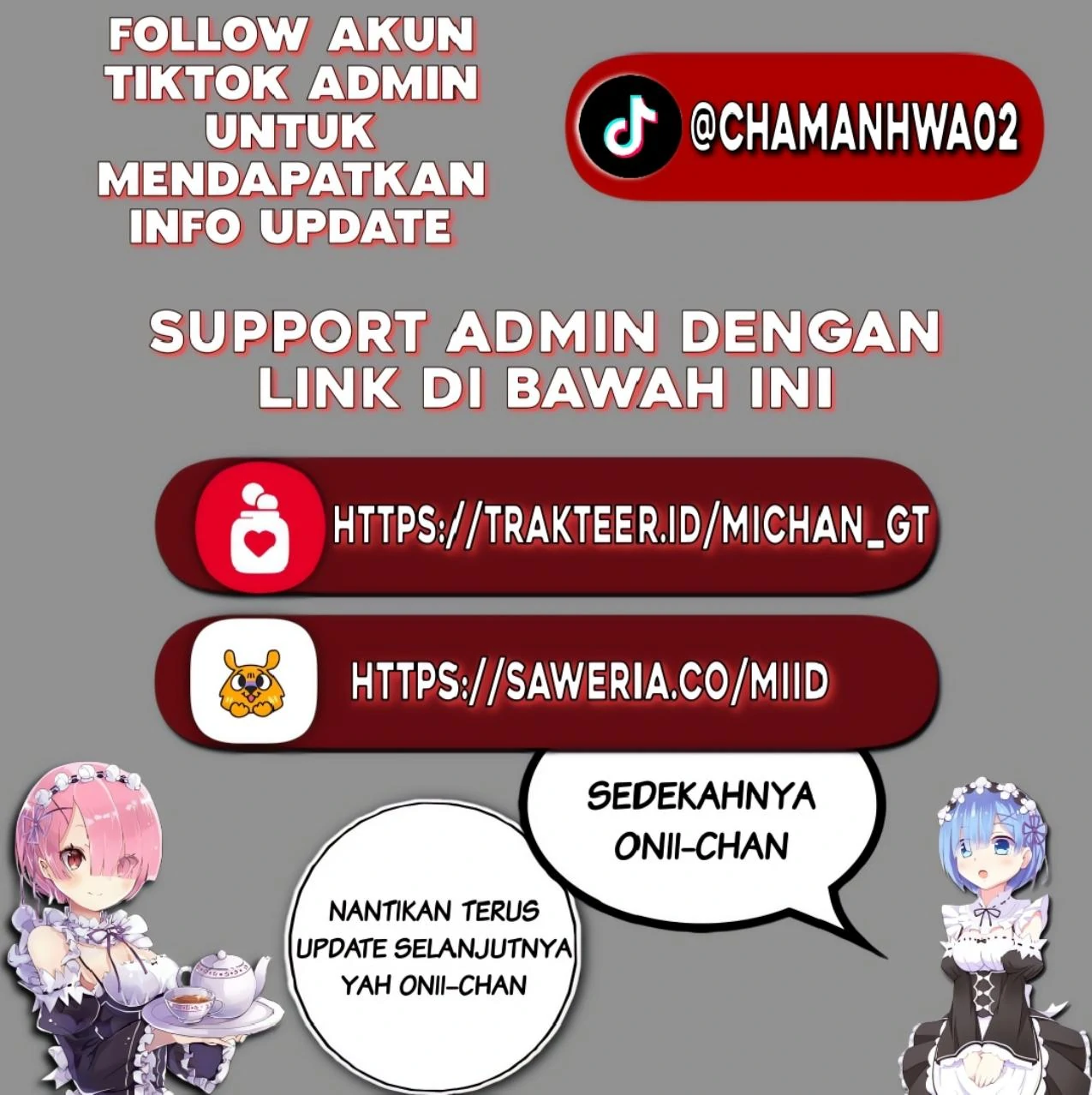 Halaman 64