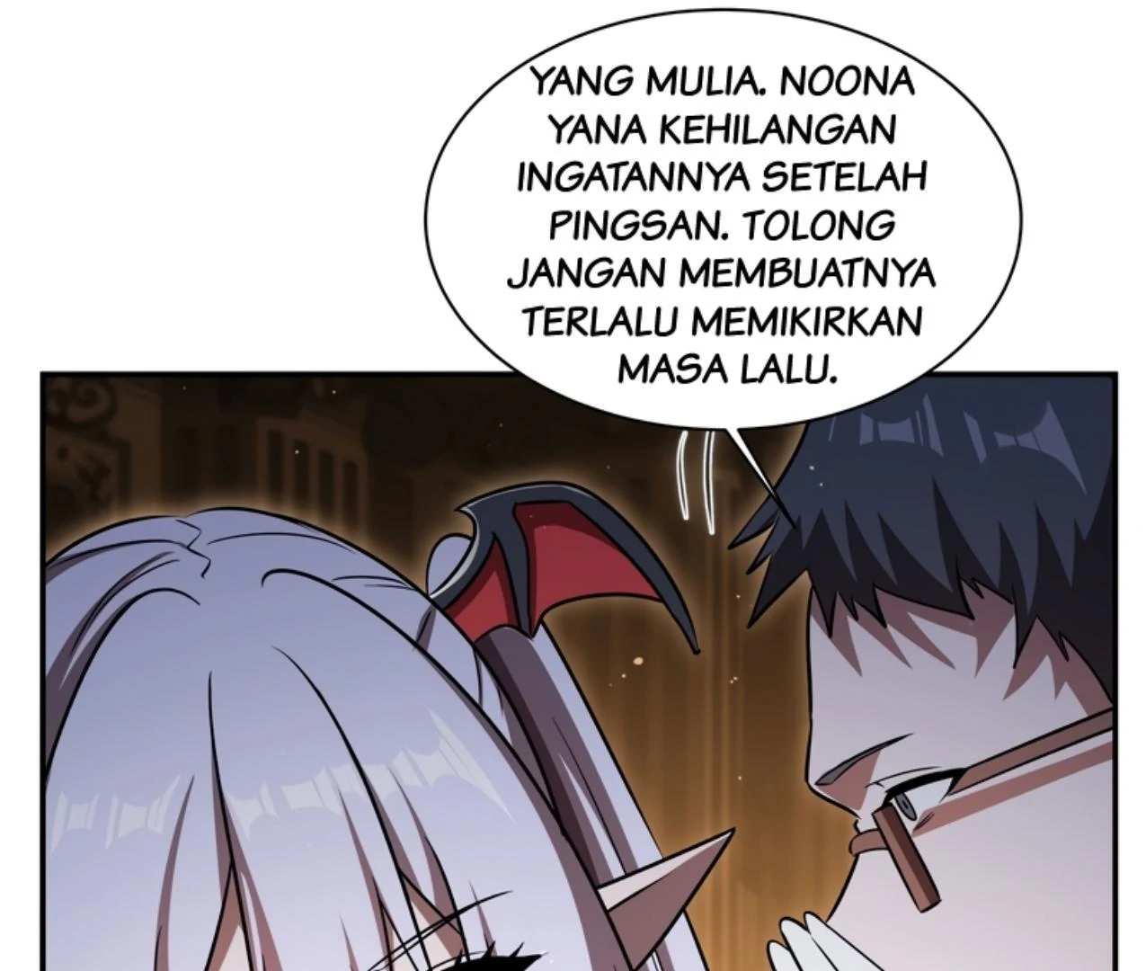 Halaman 43