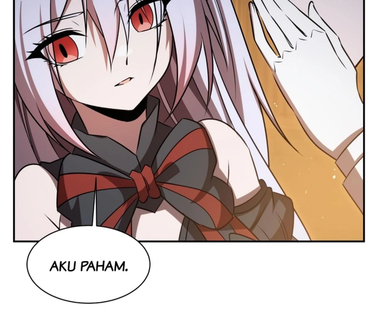 Halaman 44
