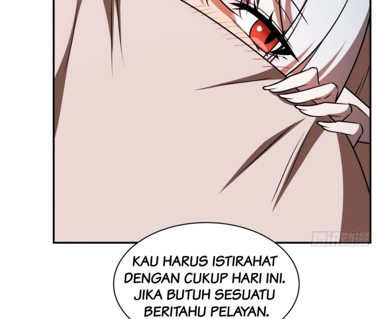 Halaman 46