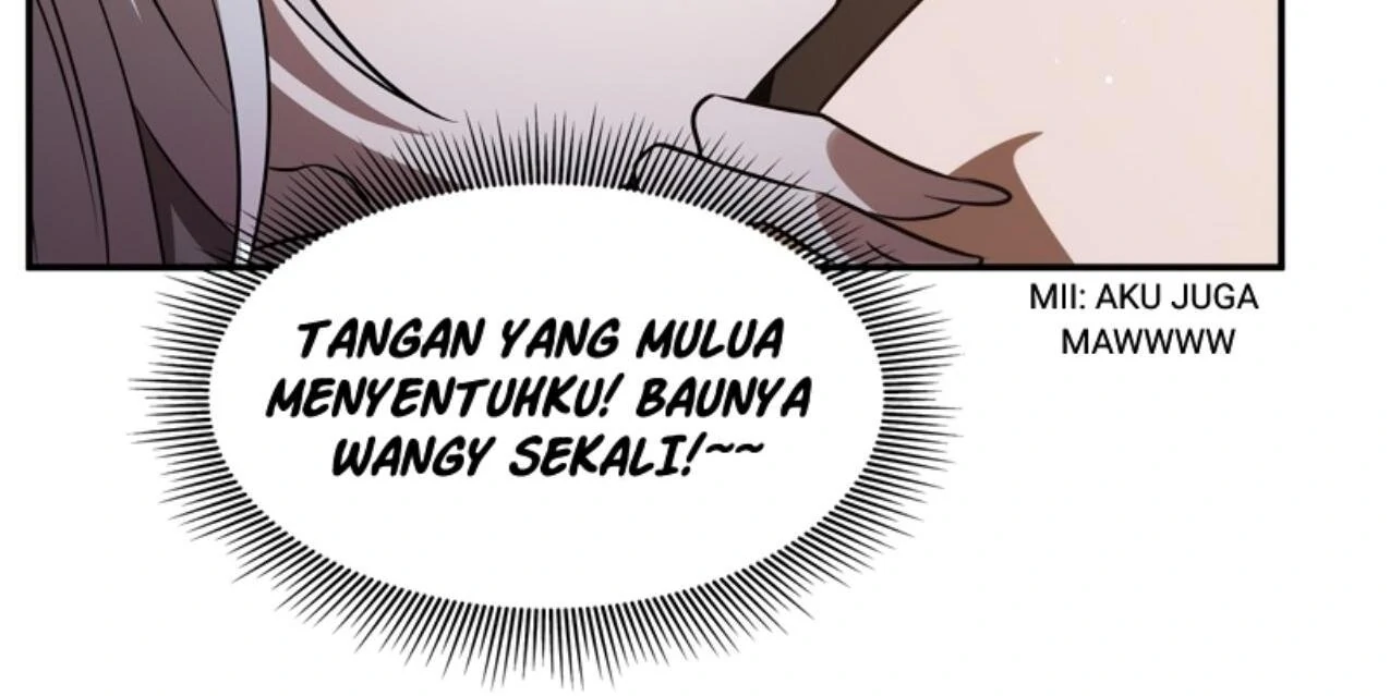 Halaman 49
