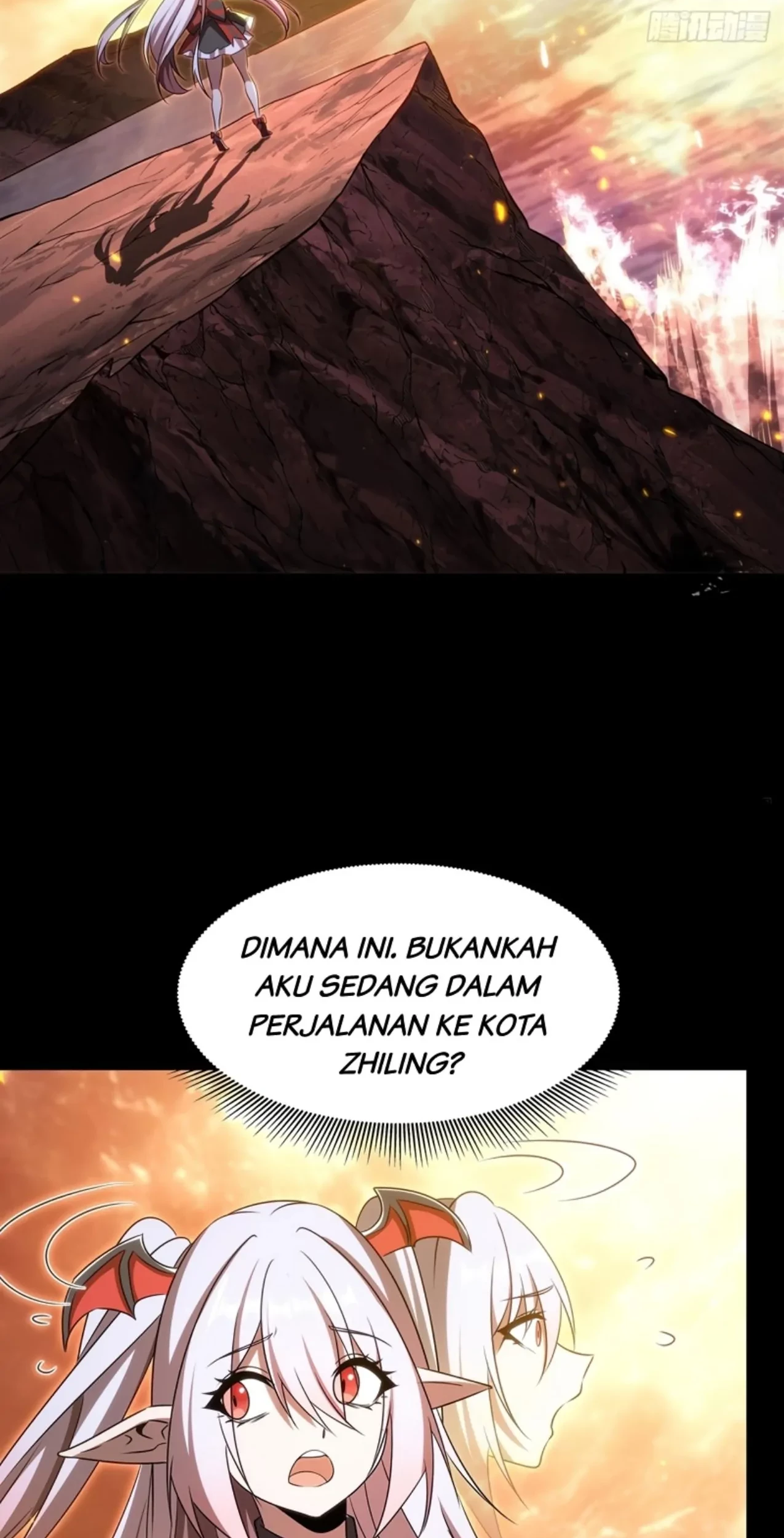 Halaman 54