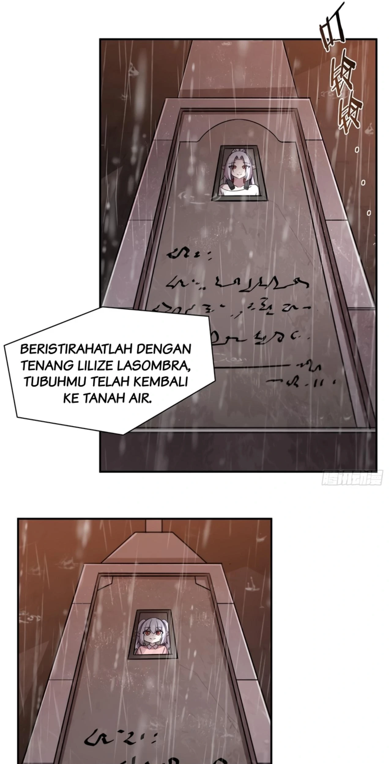 Halaman 39