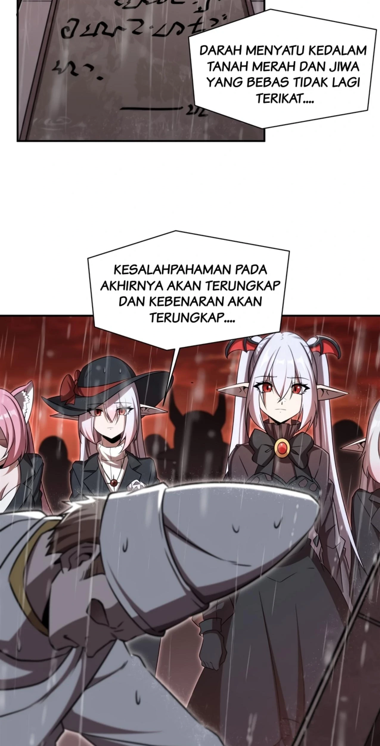 Halaman 40