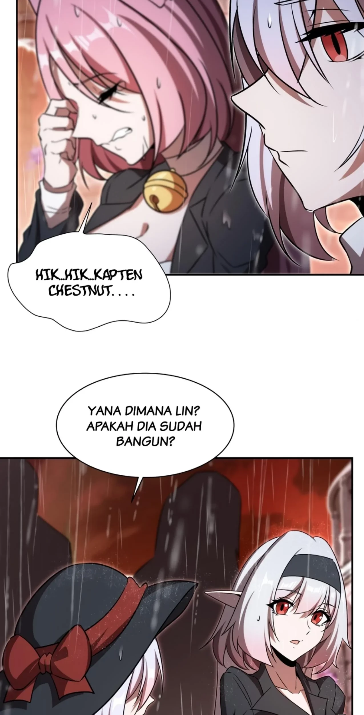 Halaman 43