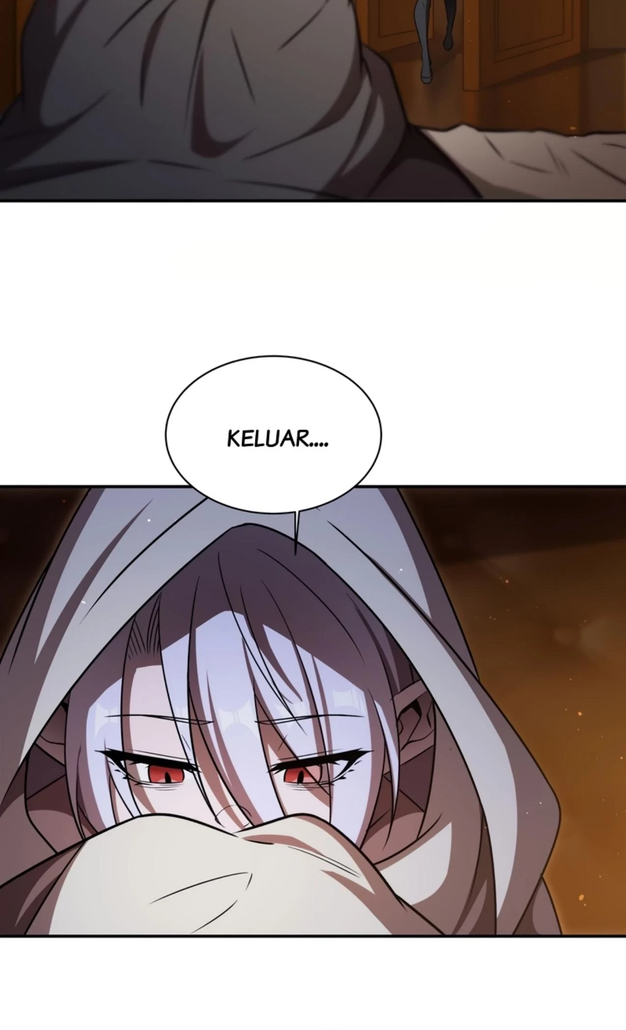 Halaman 49