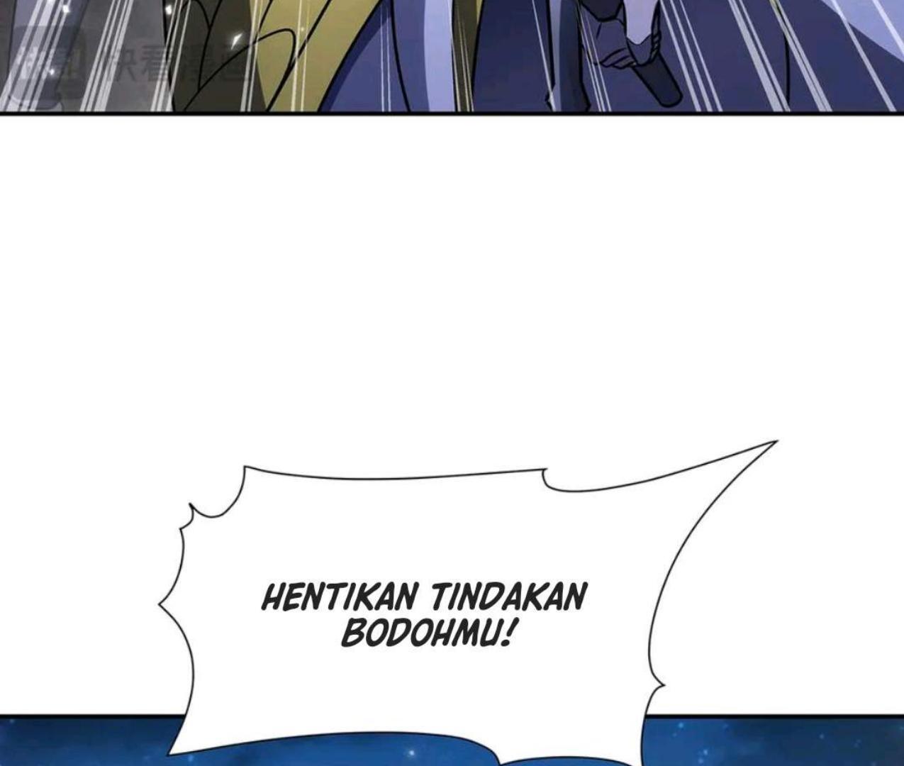 Halaman 122