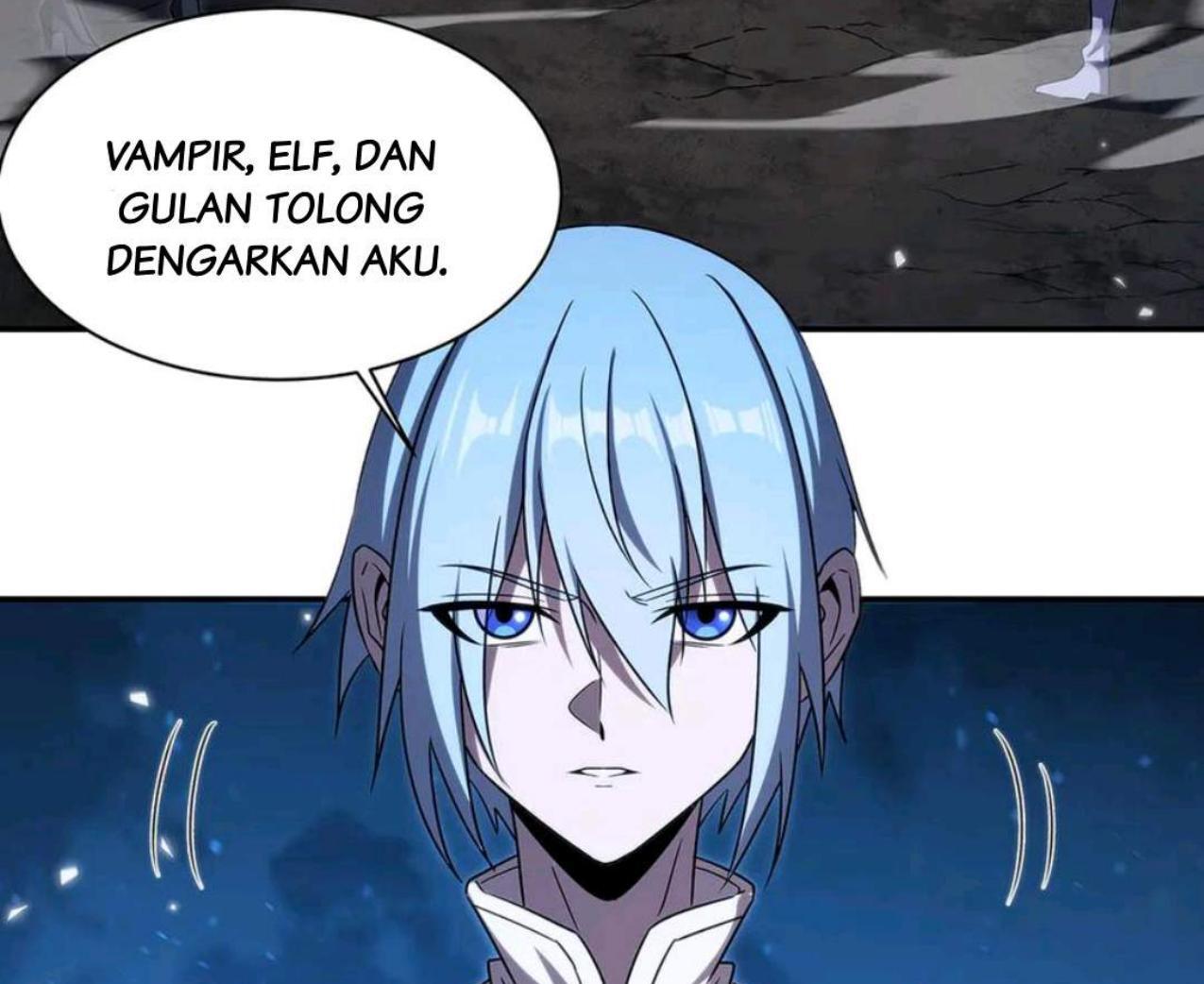 Halaman 124