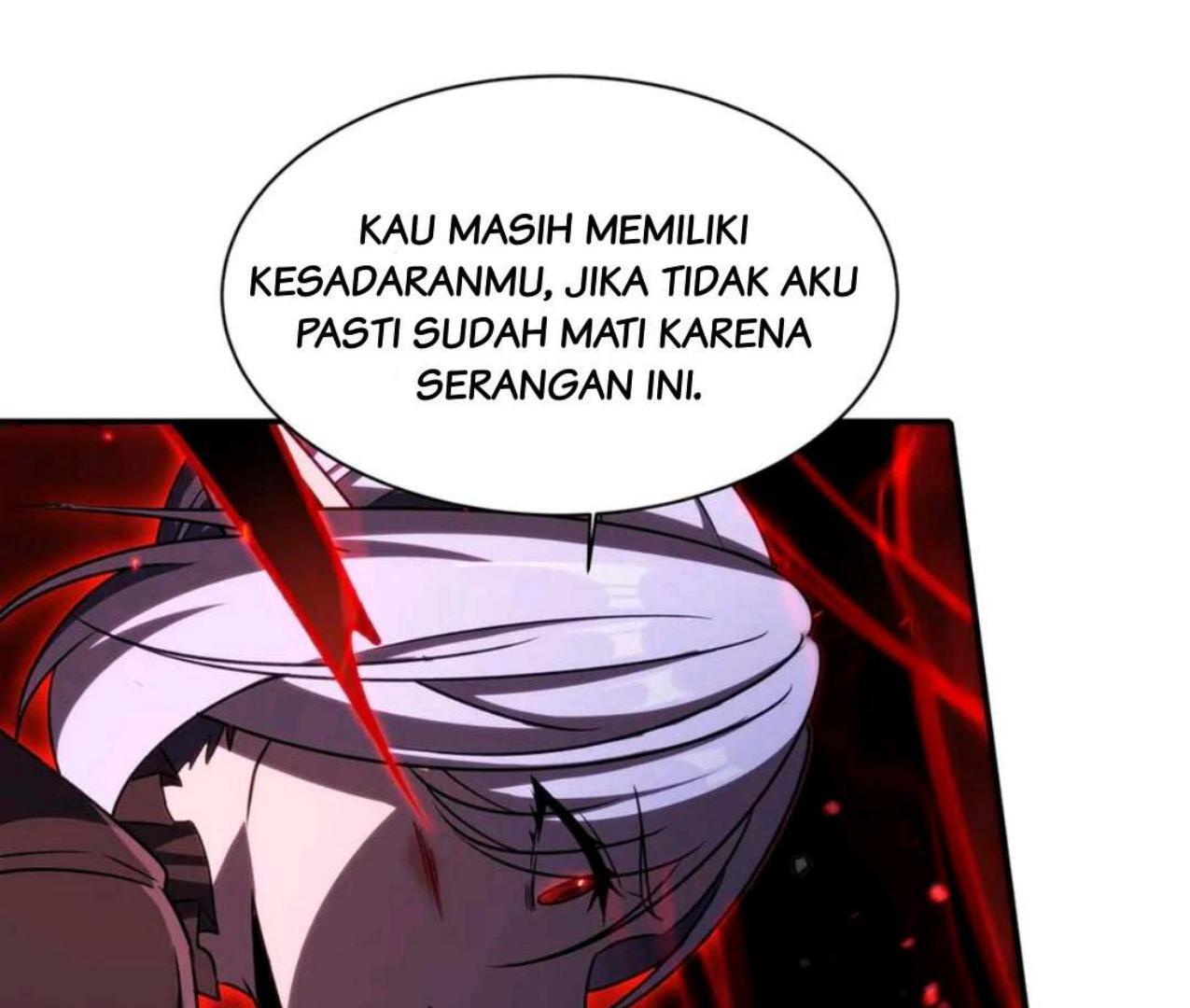 Halaman 88