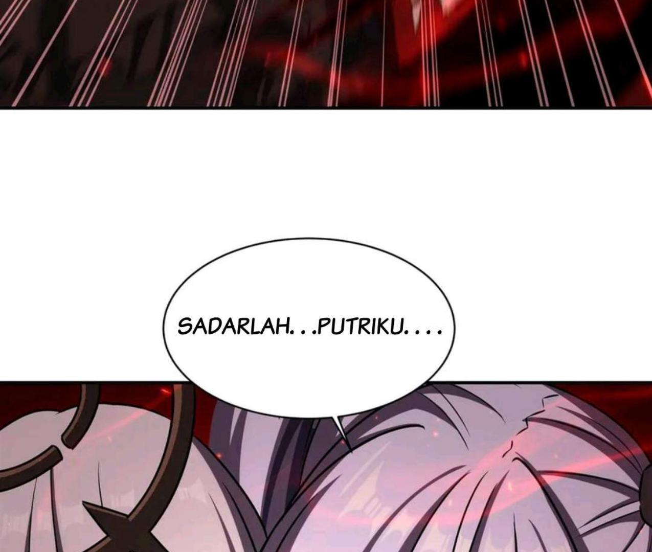 Halaman 92