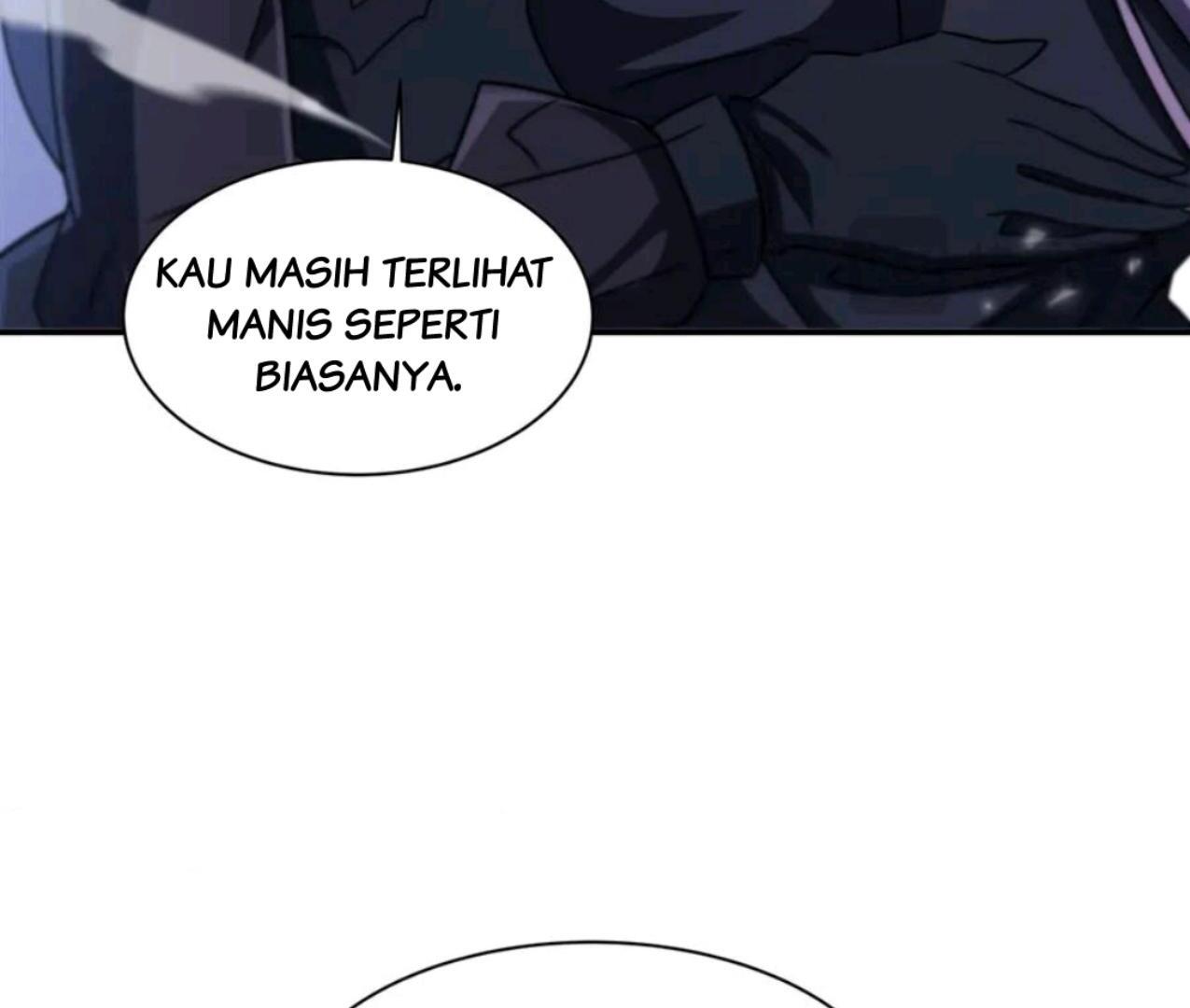 Halaman 101