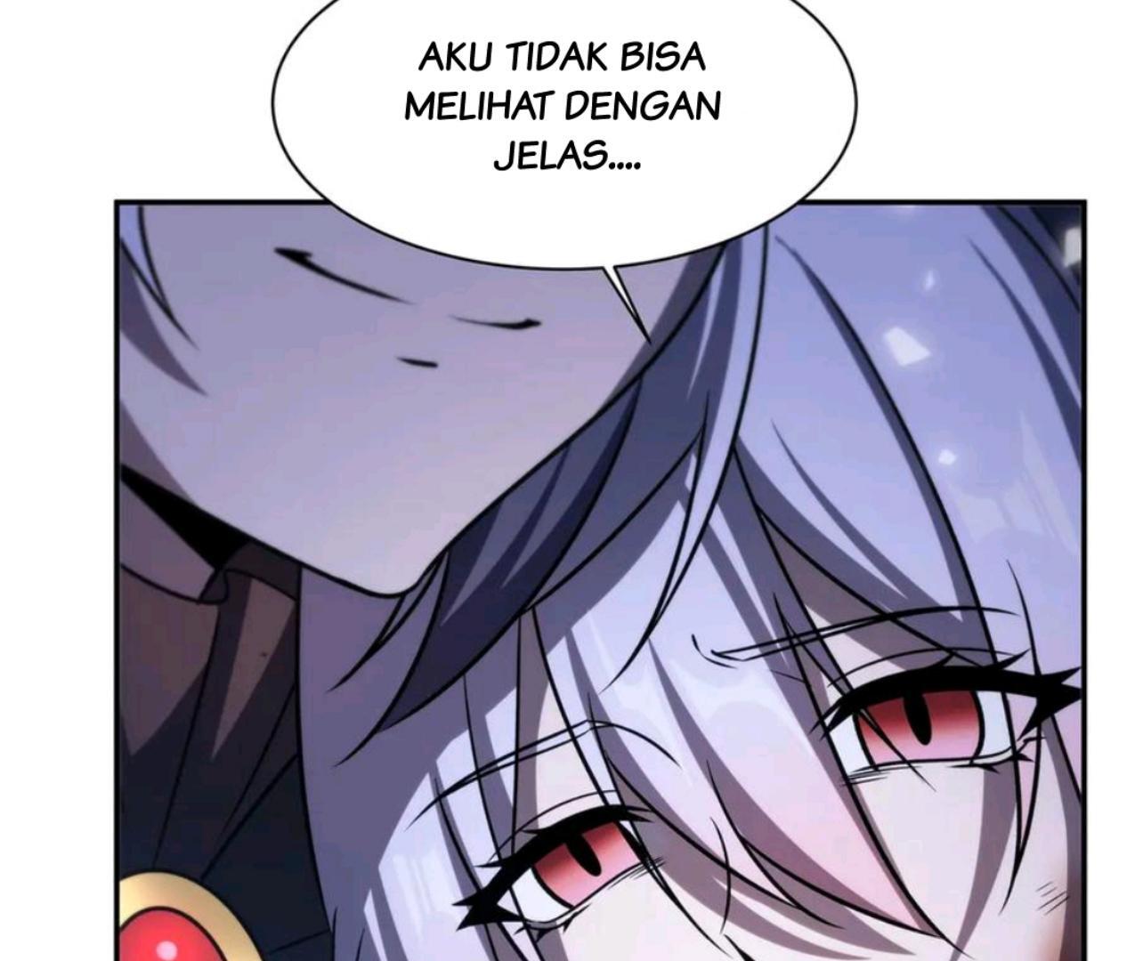 Halaman 102