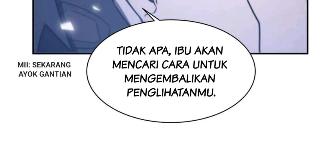 Halaman 104