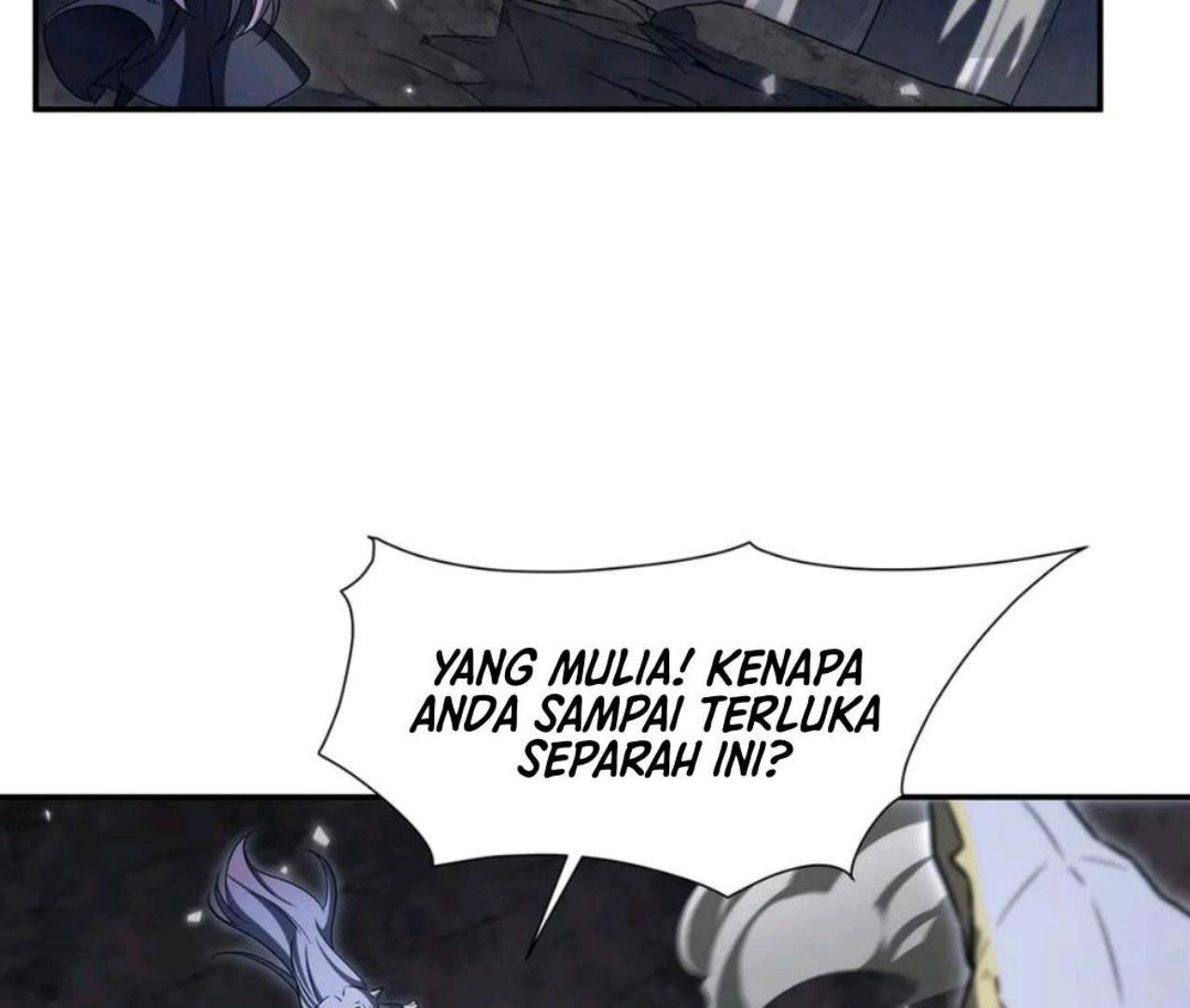 Halaman 107