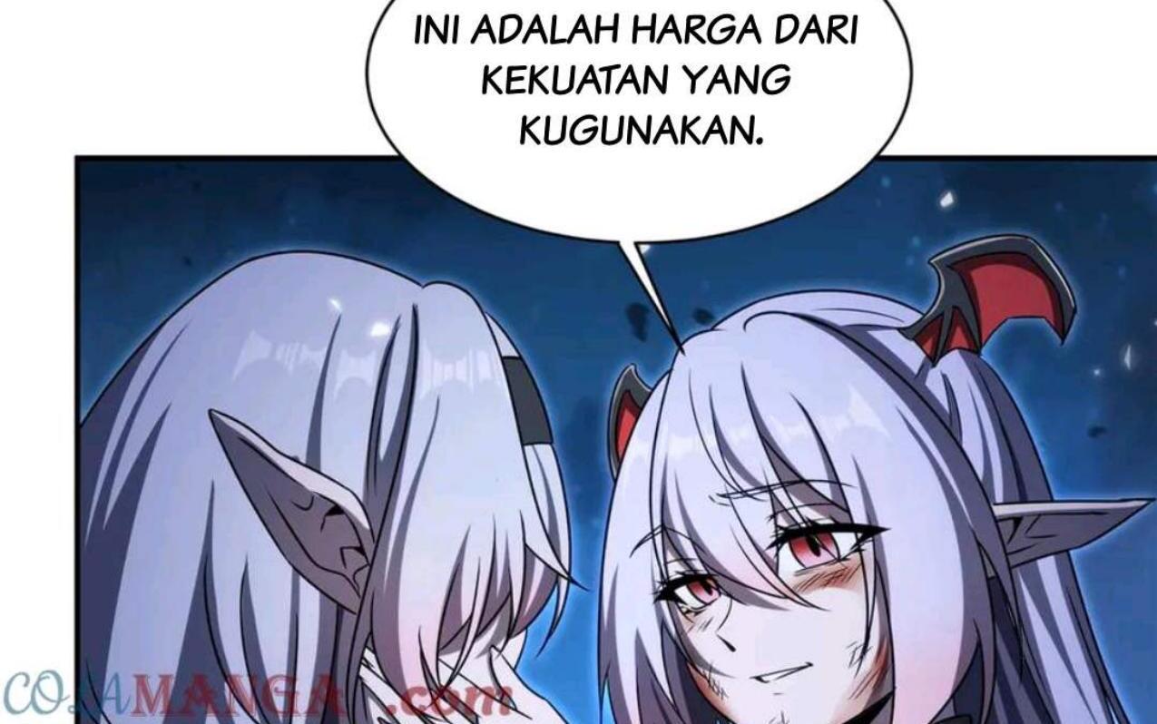 Halaman 110