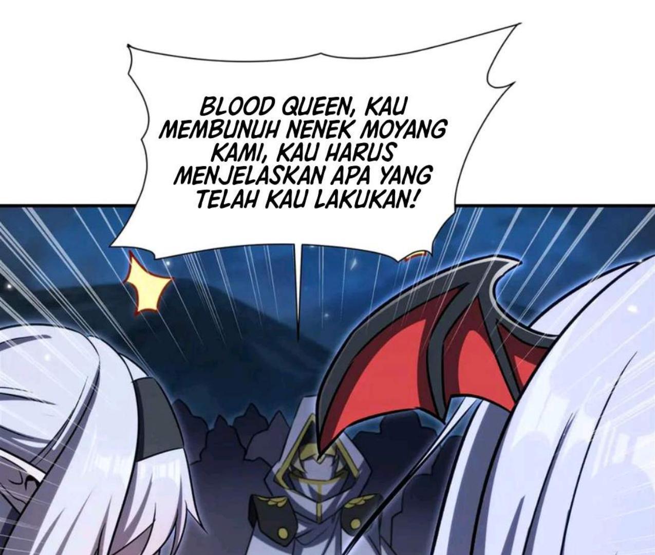 Halaman 112