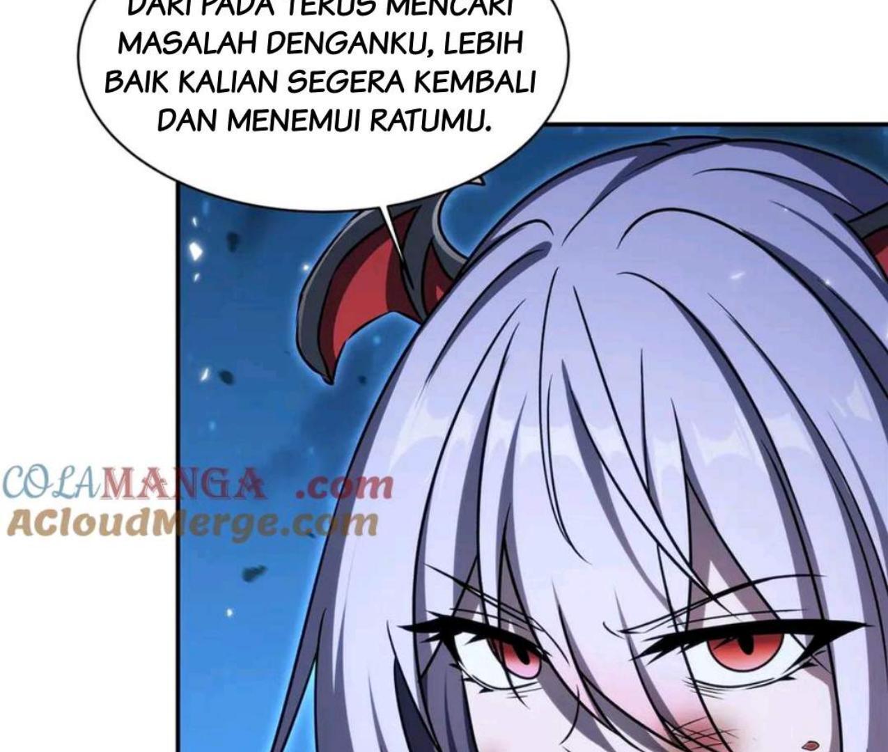 Halaman 114
