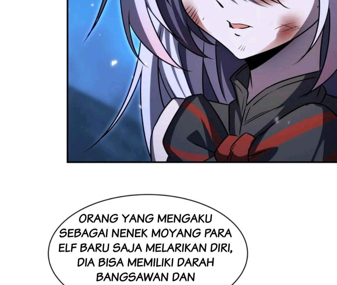 Halaman 115