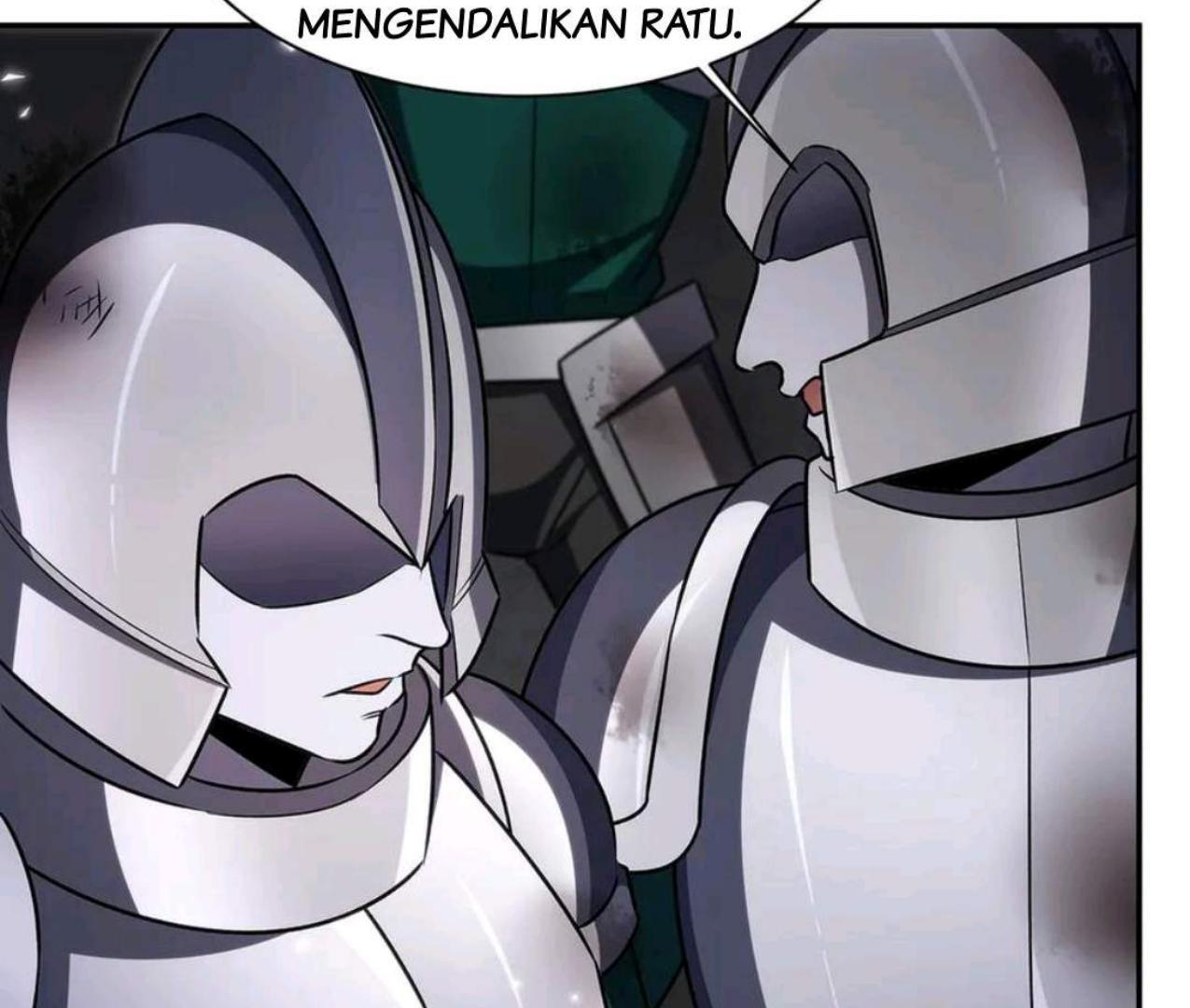 Halaman 116