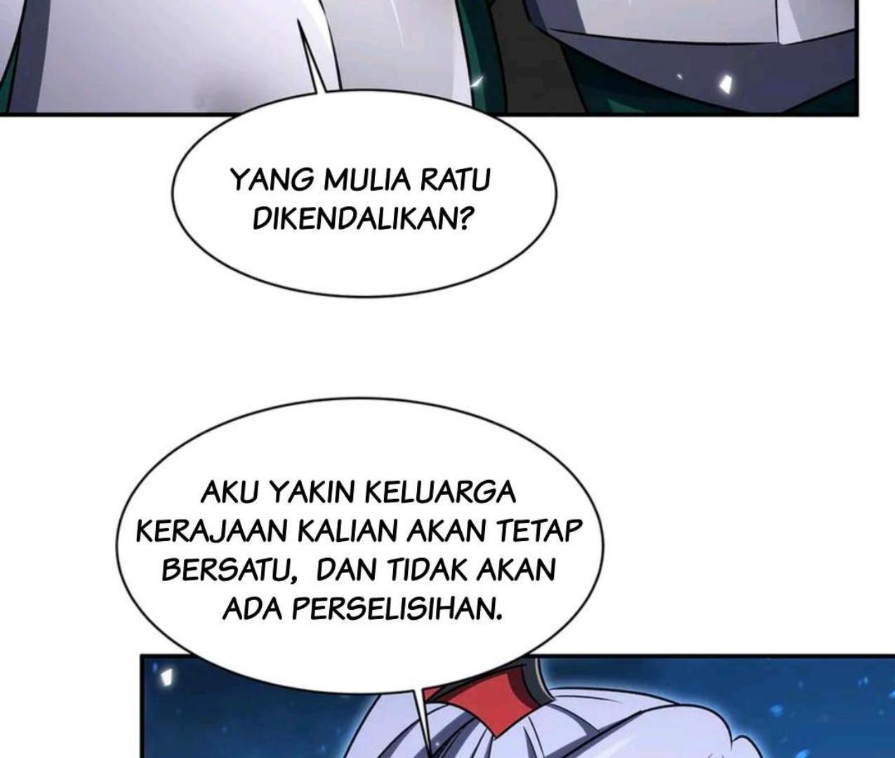 Halaman 117