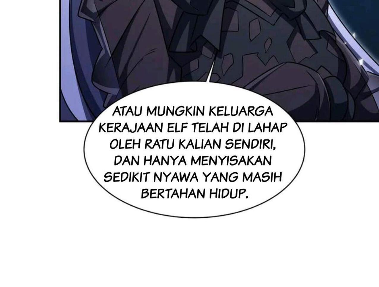 Halaman 119