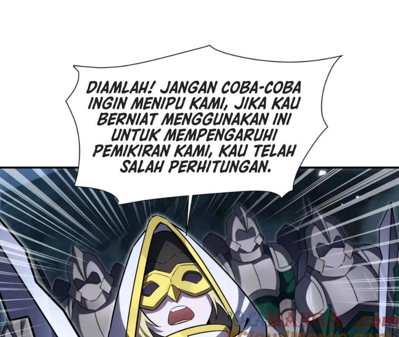 Halaman 120