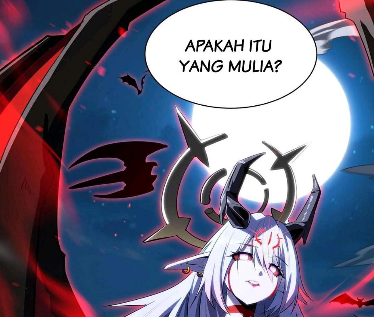 Halaman 174