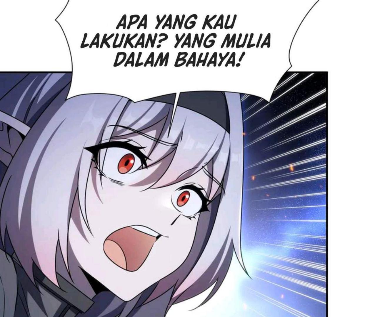 Halaman 143