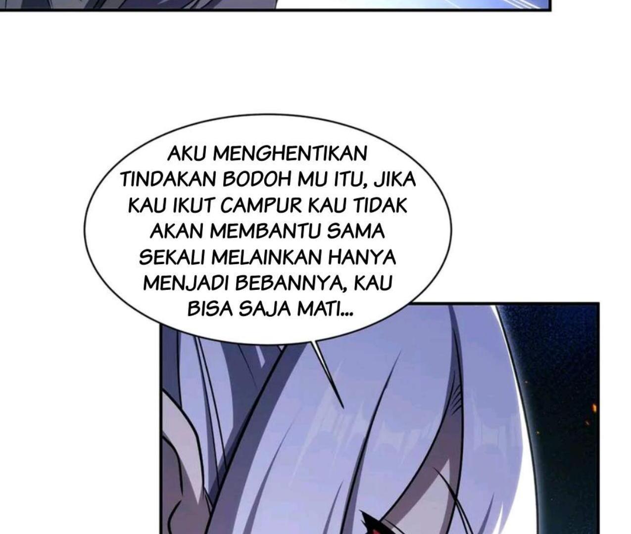 Halaman 144