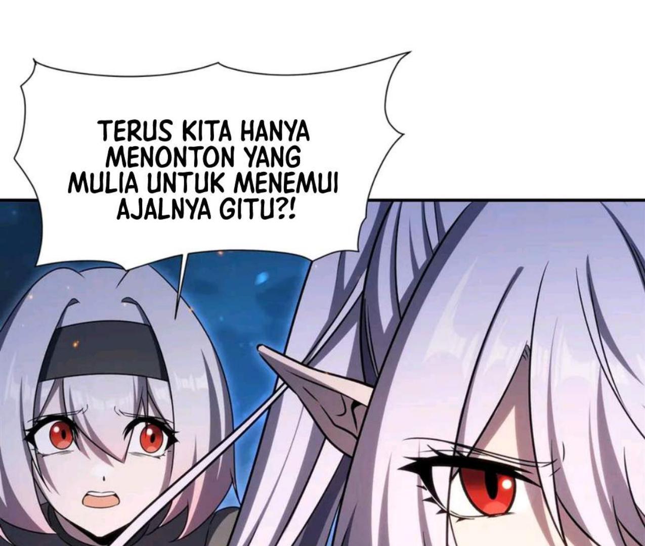 Halaman 147